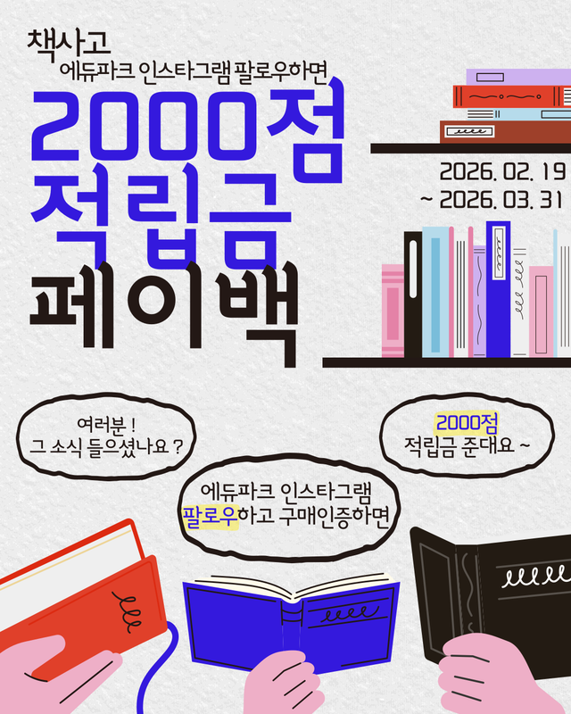 이미지1