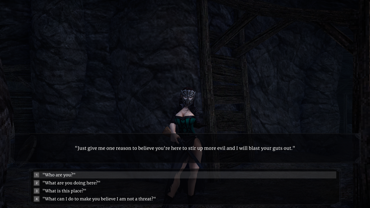 Blood-West-Screenshot-2025-10-13-23-44-54-92