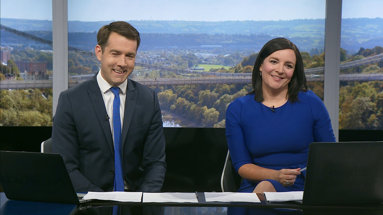 ITV News London 2022_05_25_18_00_00 - 1.ts_snapshot_28.31.390