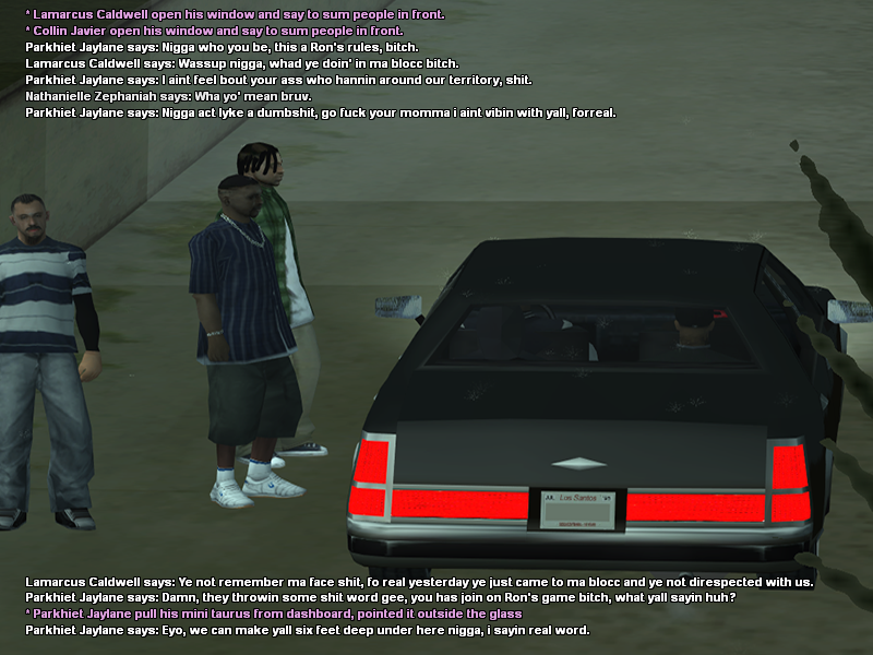 samp-10-12-2023-20-00-22.png