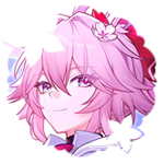 Evanescia | Honkai Star Rail