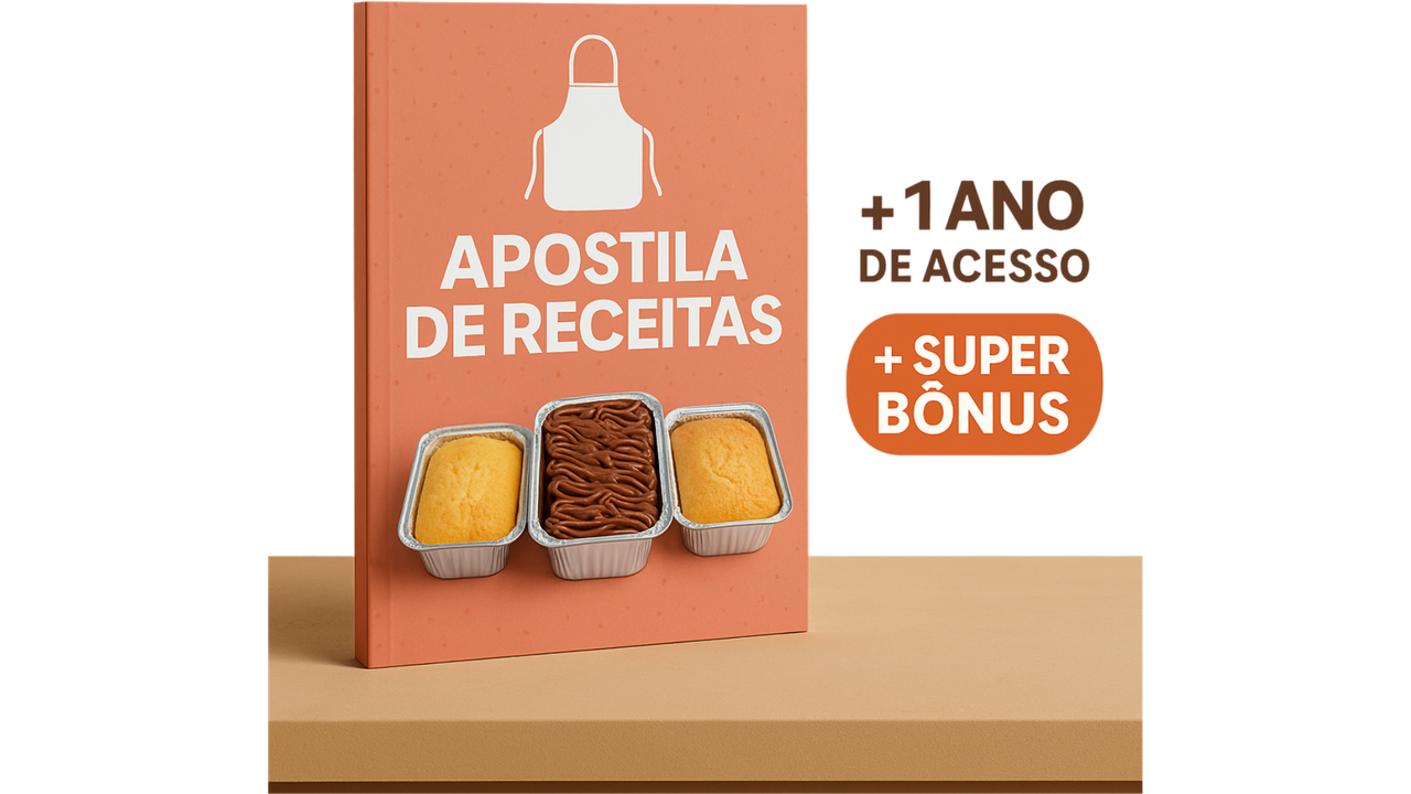 Plano Essencial
