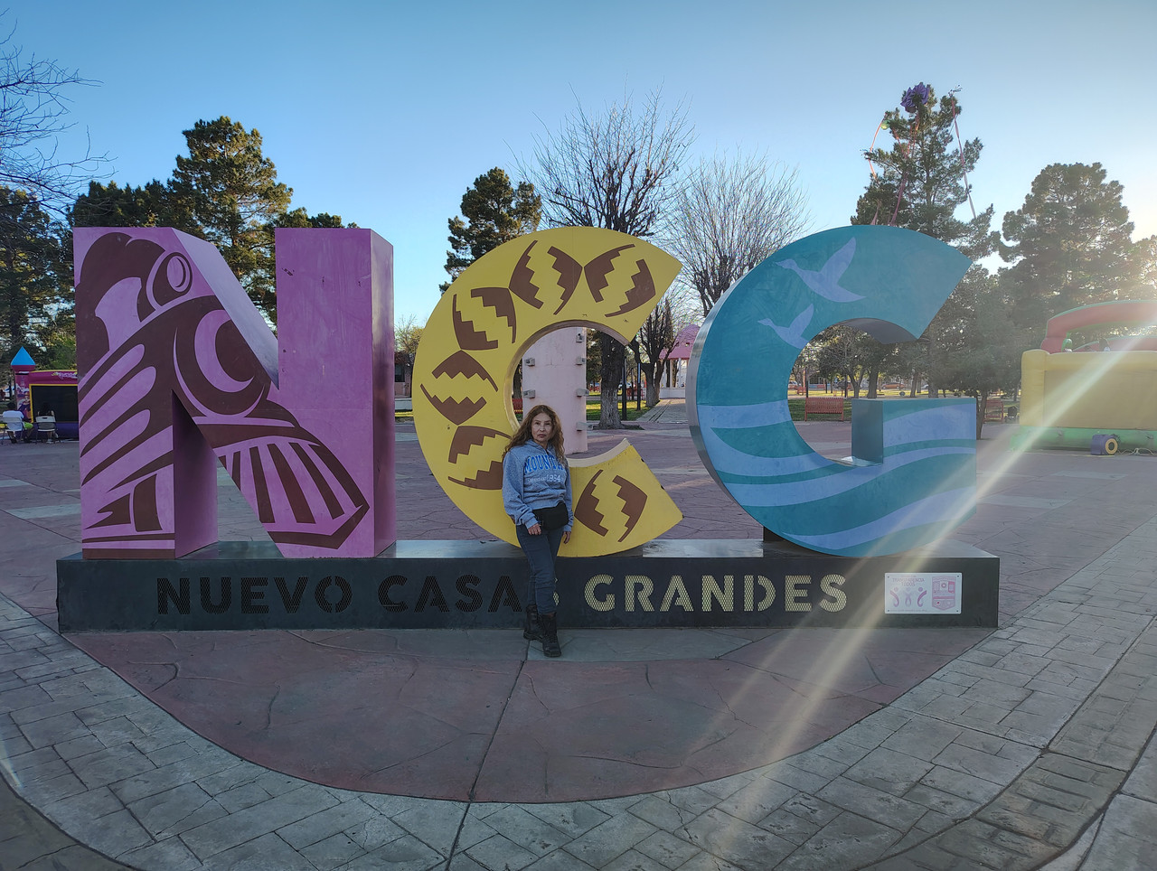 IMG 20260313 184630636 HDR