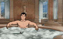 IMG-0652.gif