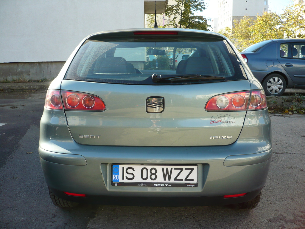 P1050298
