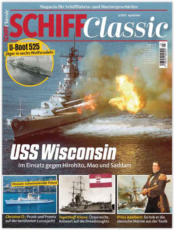 Screen Shot 03-22-21 at 06