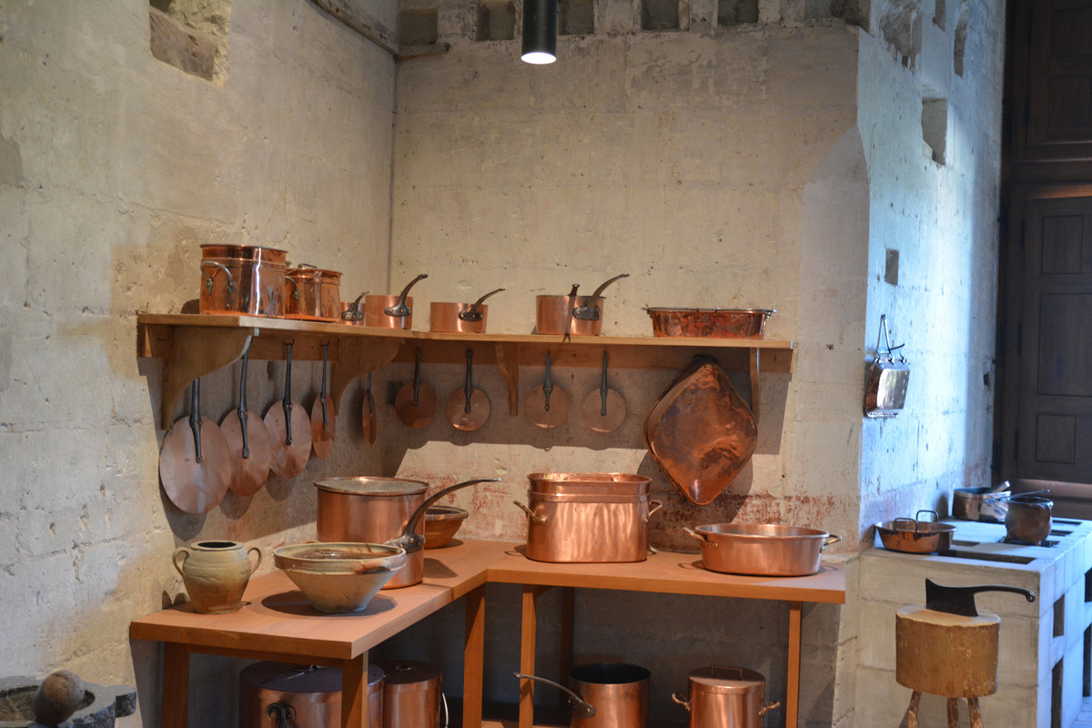 08.12 - DSC_8091 (Ater)