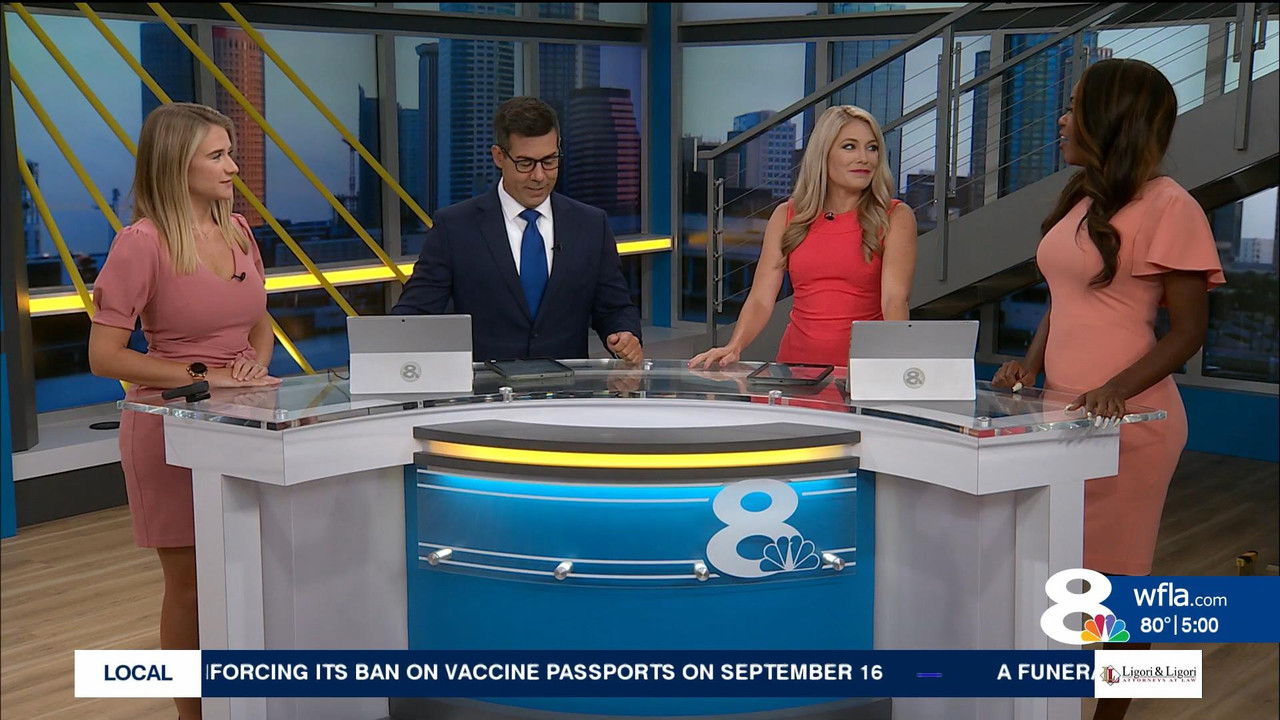 09.02 - 09.30.00 - News Ch8 Today at 4 30AM. Local news, sports and w....ts_snapshot_00.32.26_[2021.