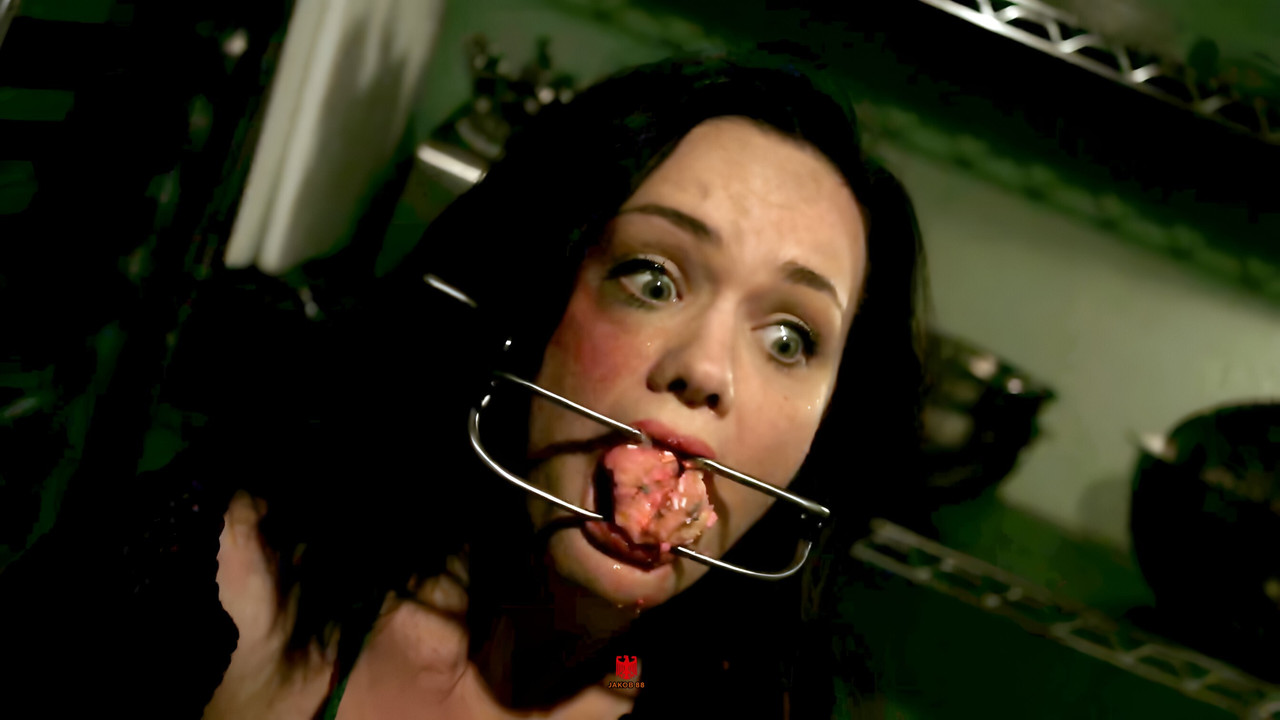 Amanda Deibert 11 - Hell Town 2015