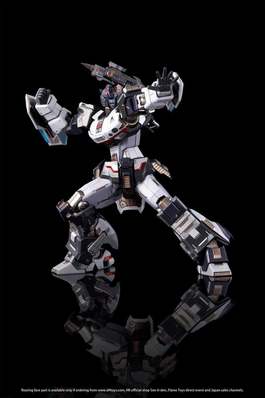 Kuro-Kara-Kuri-Jazz-17