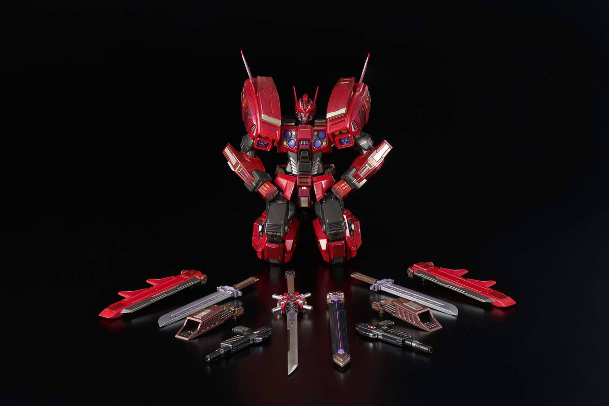 07-FLAME-TOYS-01A-SHATTERED-GLASS-DRIFT