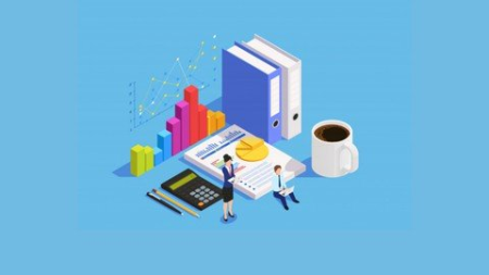 Tally.ERP 9 Certification Training Tally.ERP 9 Certification Training