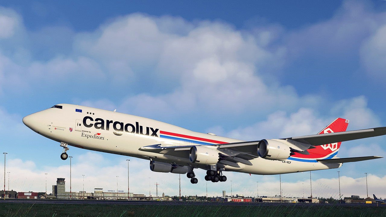 Oostende-EBOS-B747-Cargolux-2.jpg