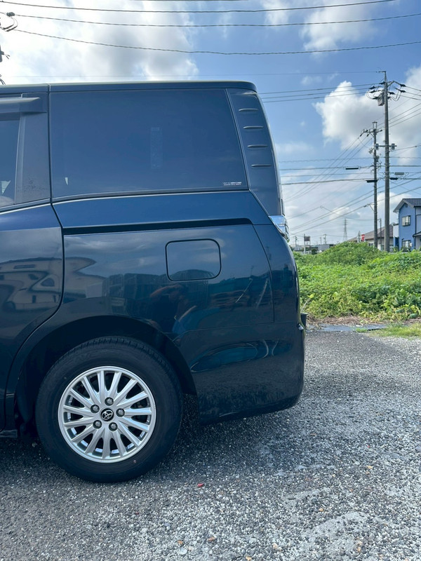 LINE_ALBUM_ヴォクシー_250907_14