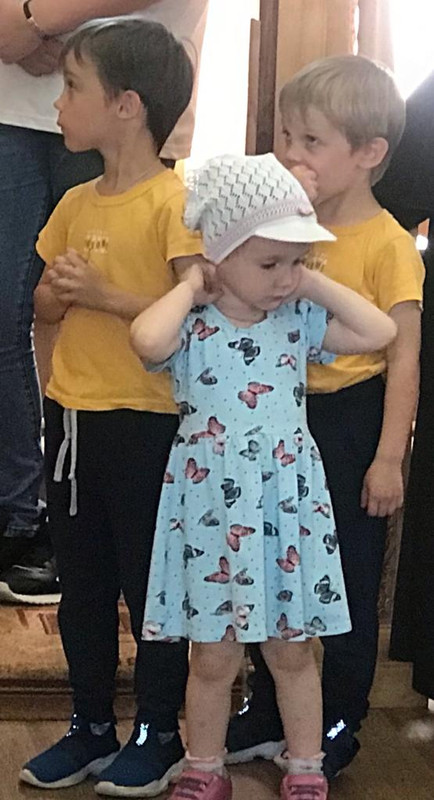 d6af04ec-3062-4d95-b1dd-3f640ceaff9a