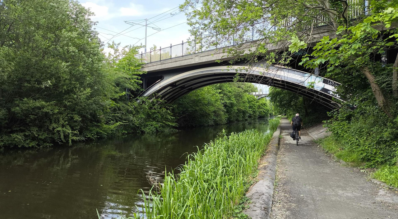 [Bild: IMG-20250531-172823b.jpg]