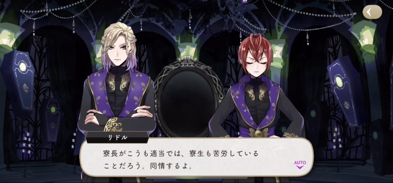 6Screenshot 2026 01 10 at 9 39 15