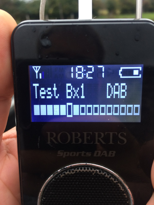 841994A9-0B5A-494B-9676-67309F4033D5