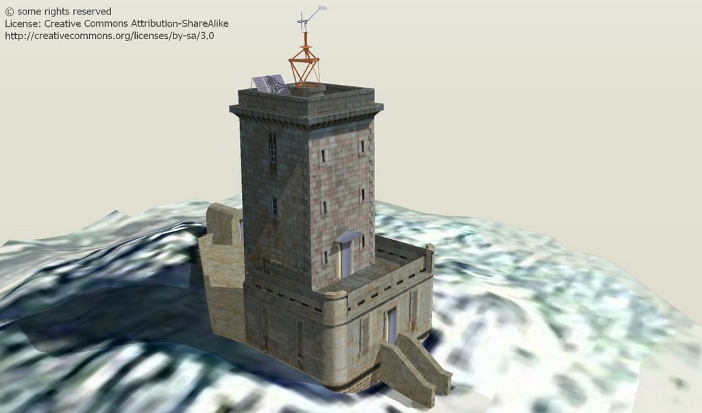 J4-M-Phare-de-Gatteville-Trimble J4-M-Phare-de-Gatteville-Trimble