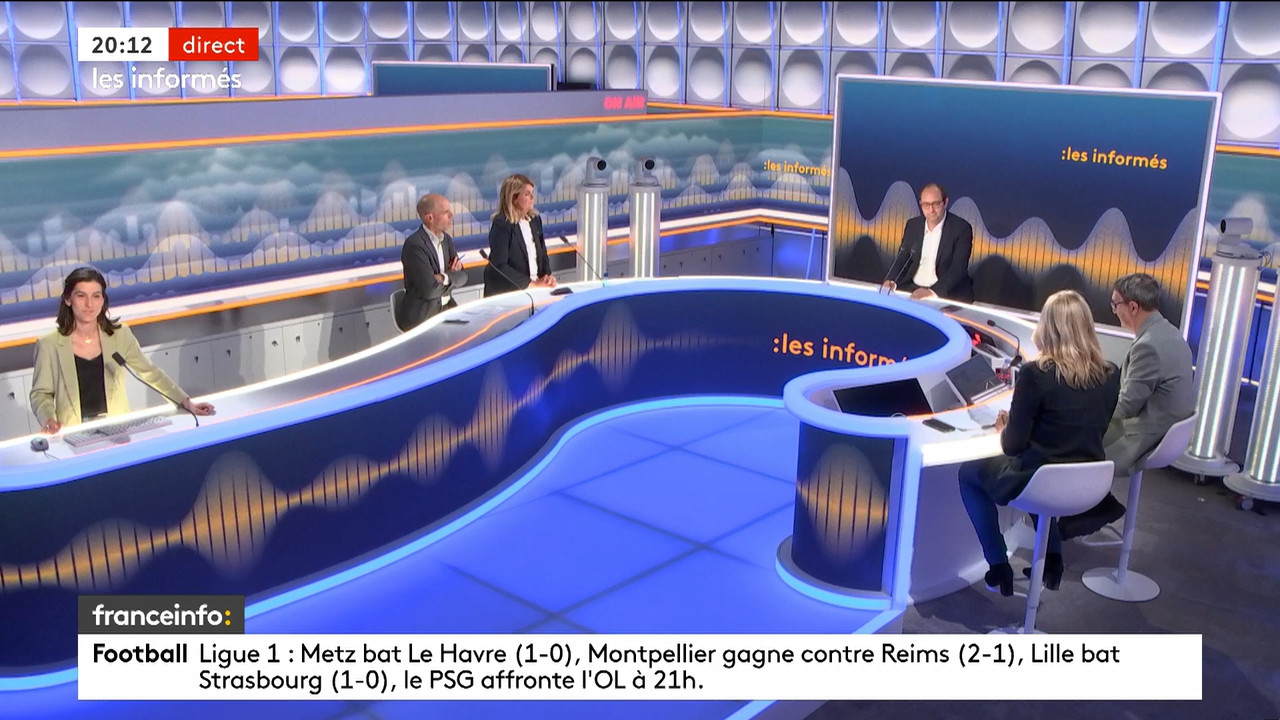Les informés du soir (Franceinfo)_2024_04_21_18_58_15.ts_snapshot_00.14.57.782