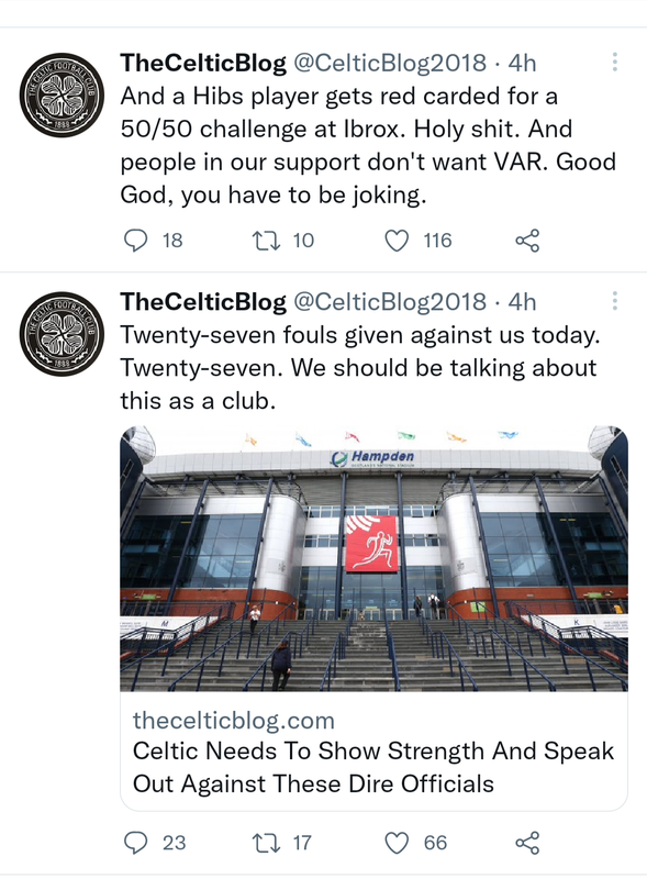 Screenshot_20211003-200425-119