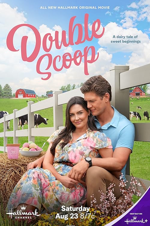 Double.Scoop.2025.1080p.AMZN.WEB-DL.DDP2.0.H.264-Kitsune