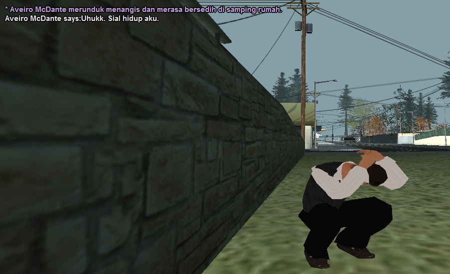 CK-8.png