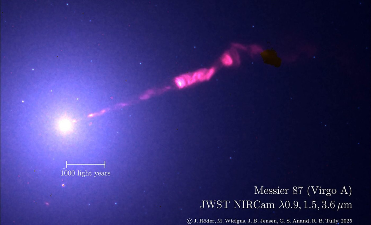 20251006-164244.jpg