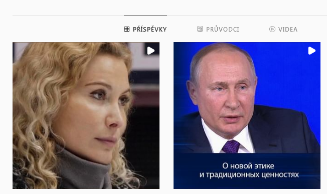 1tvinsta.png