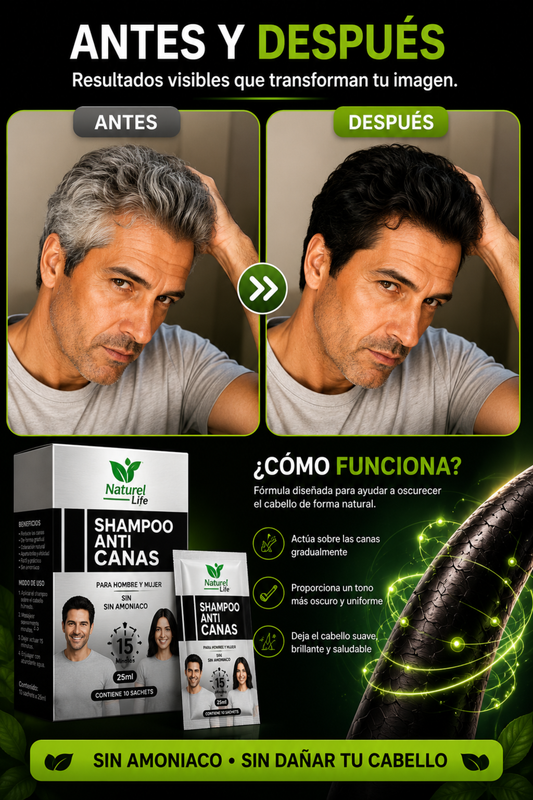Imagen personalizada