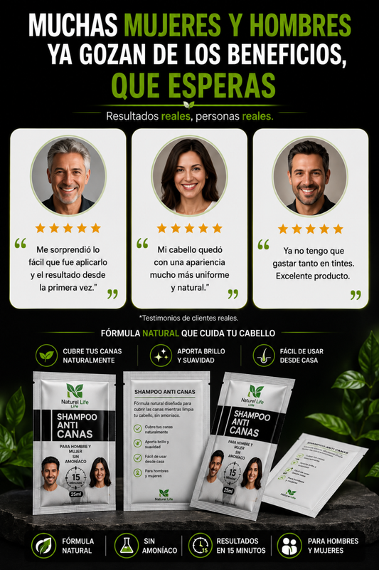 Imagen personalizada