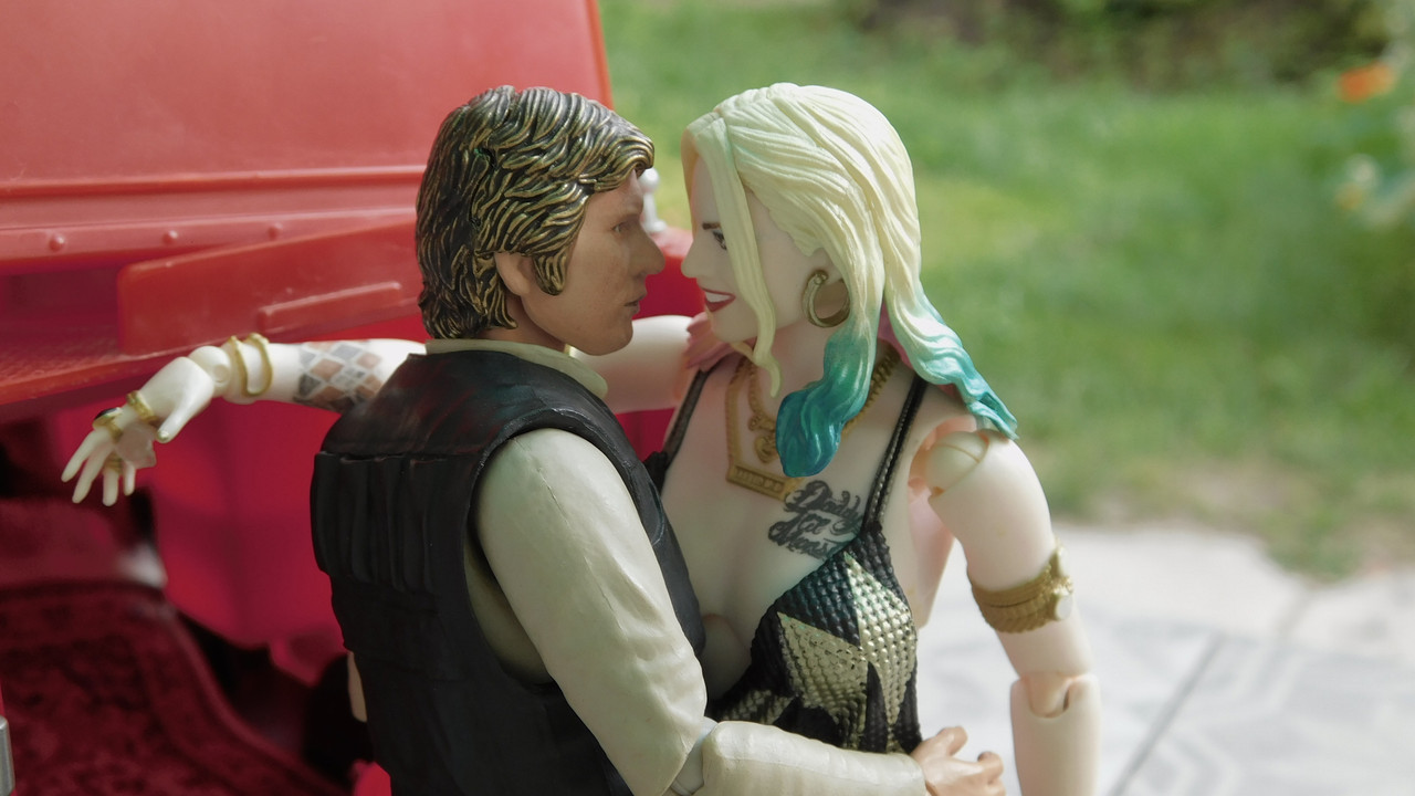 Август дачный кукольный 2023 322