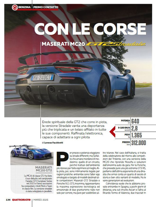 4Ruote Mar 2025 (7)