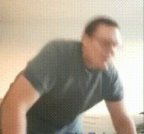 ezgif-com-add-text.gif