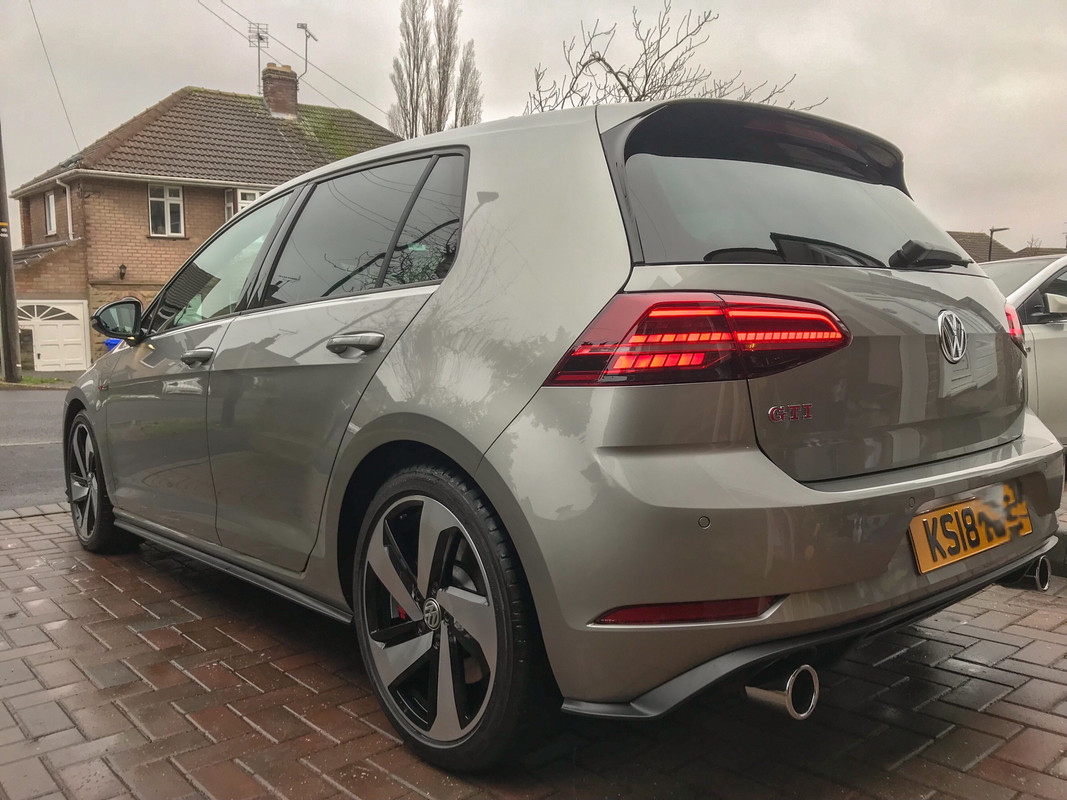 D3C6ACC2-B5C3-4F53-AE19-25B866AFB047