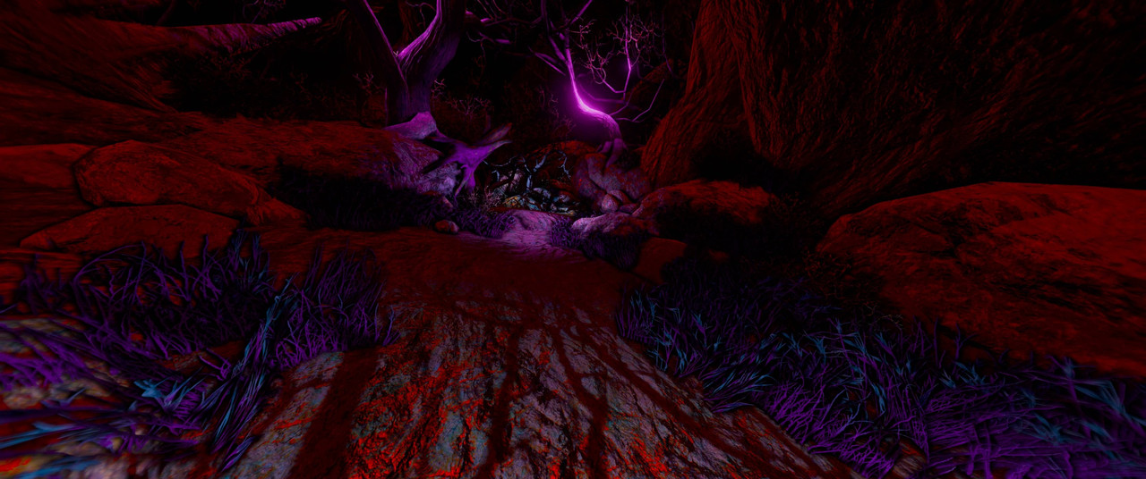 Far Cry 3 Screenshot 2026 03 03 17 29 22 14