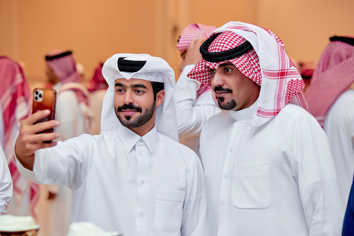 Freelancres-C76-A8717