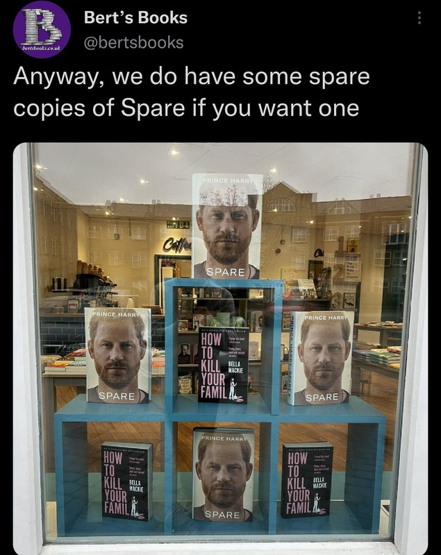 319B2B23-4B78-42AF-80A9-18FF7C9624A5