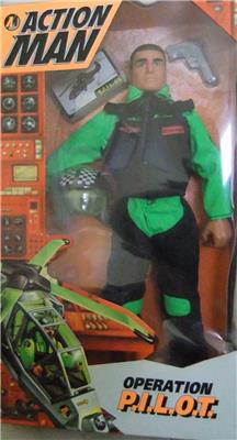 Action Man air figures, carded sets and vehicles. 738987-A5-67-F4-4500-9067-8-FA8-C38112-EA
