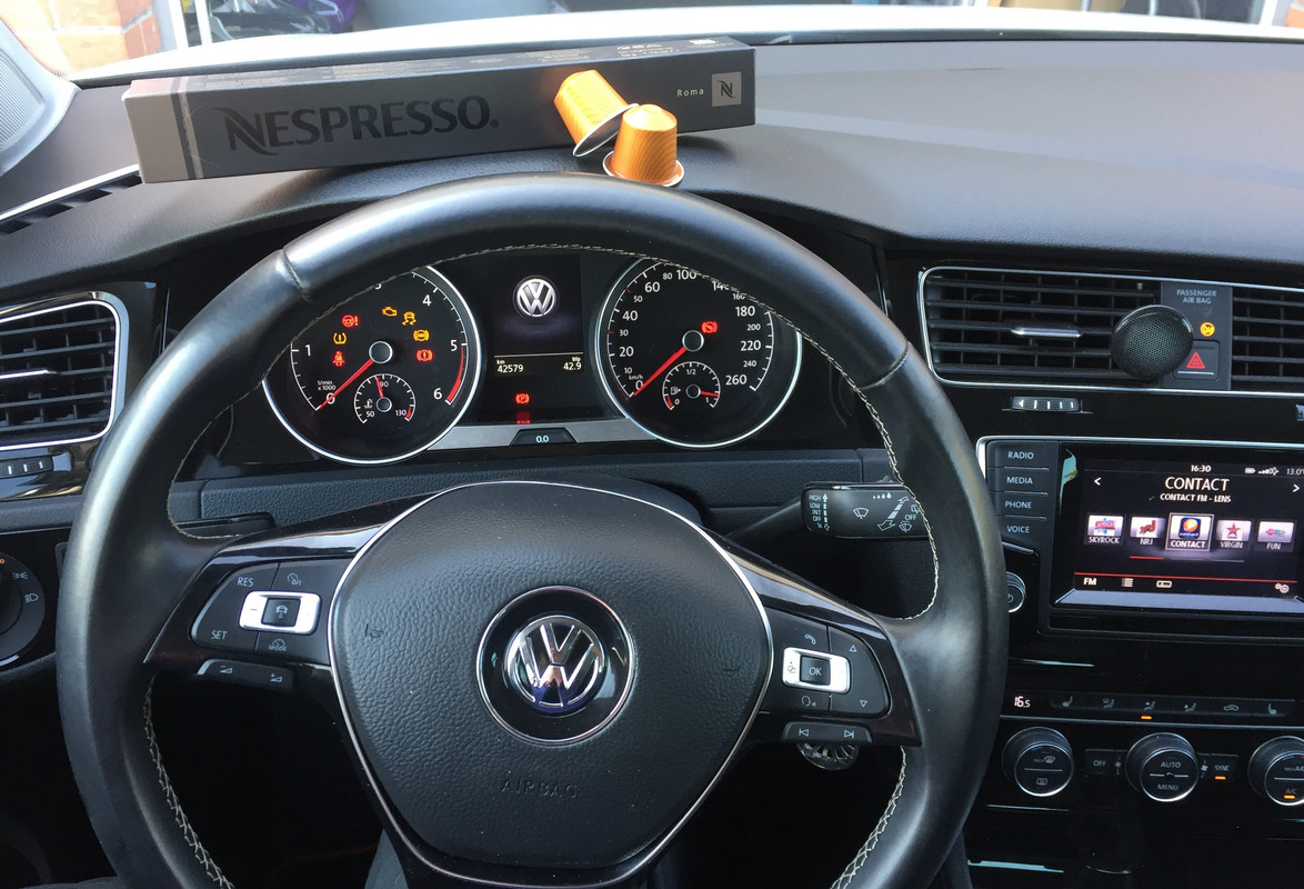 65EBB91B-3131-4F14-9DC6-820EF9199075