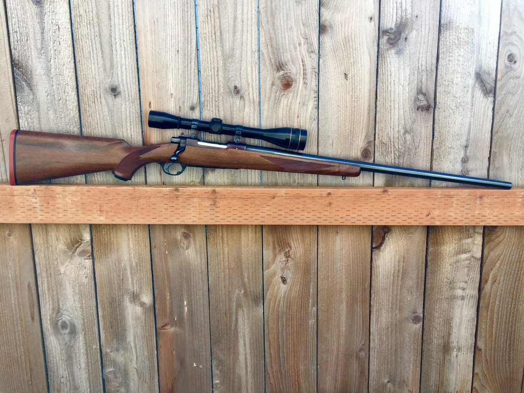 38CF4885-85B3-4DE6-9AC6-7DB526EC5C68