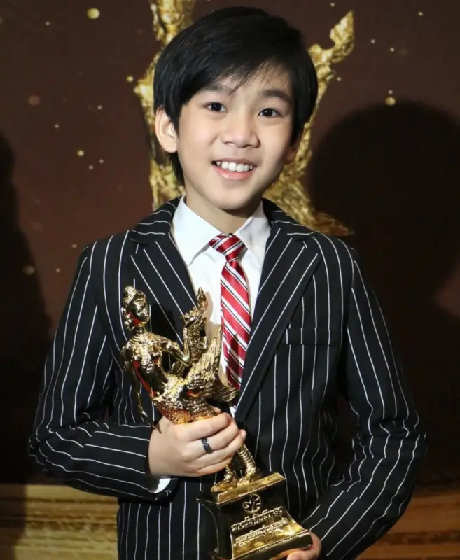 KVun-Bv-Wg8d-X7-Afo-A6f8-W0-Yj1-Lb-Rl7-C47z79t-Dzu-Nd-Zfcvk-Uo-Df-Sa-Ed