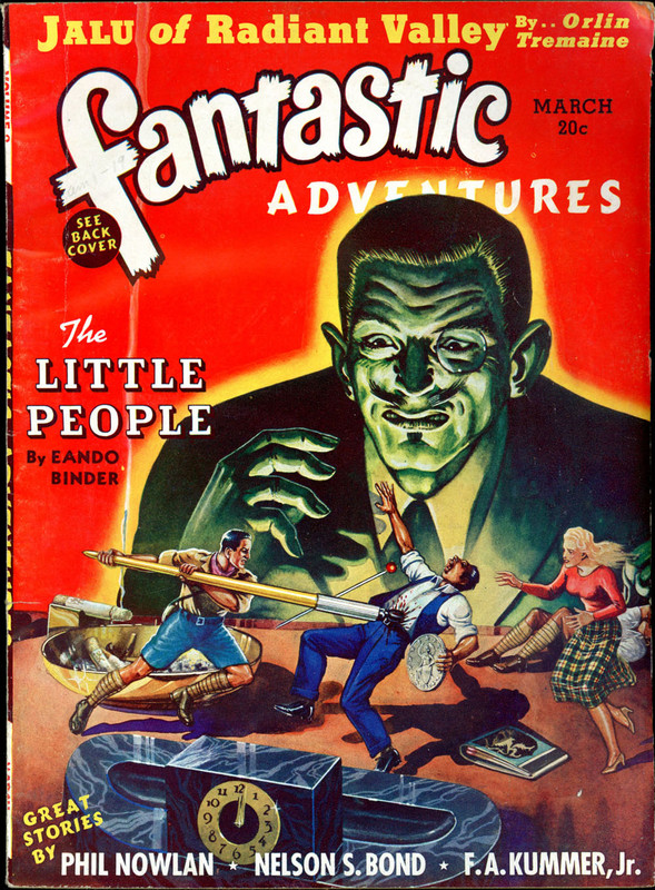 BF56F9AB-D12B-463E-9A62-AD1B726E9CBC