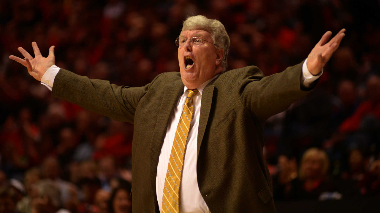 stew-morrill-010914-getty-ftrjpg_1us3d37fh7djj15s9g3misy88k