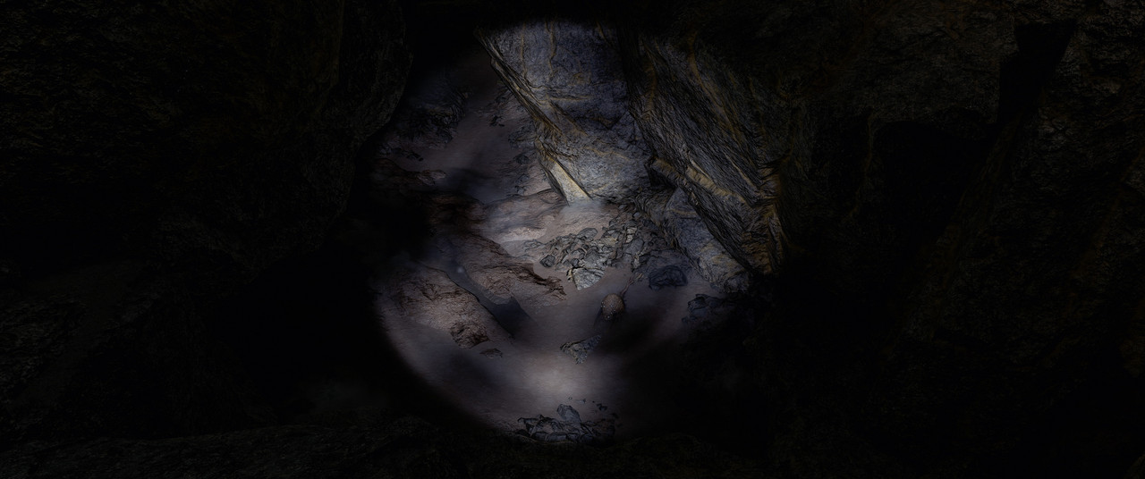 Starfield 2024-08-19 23-09-36