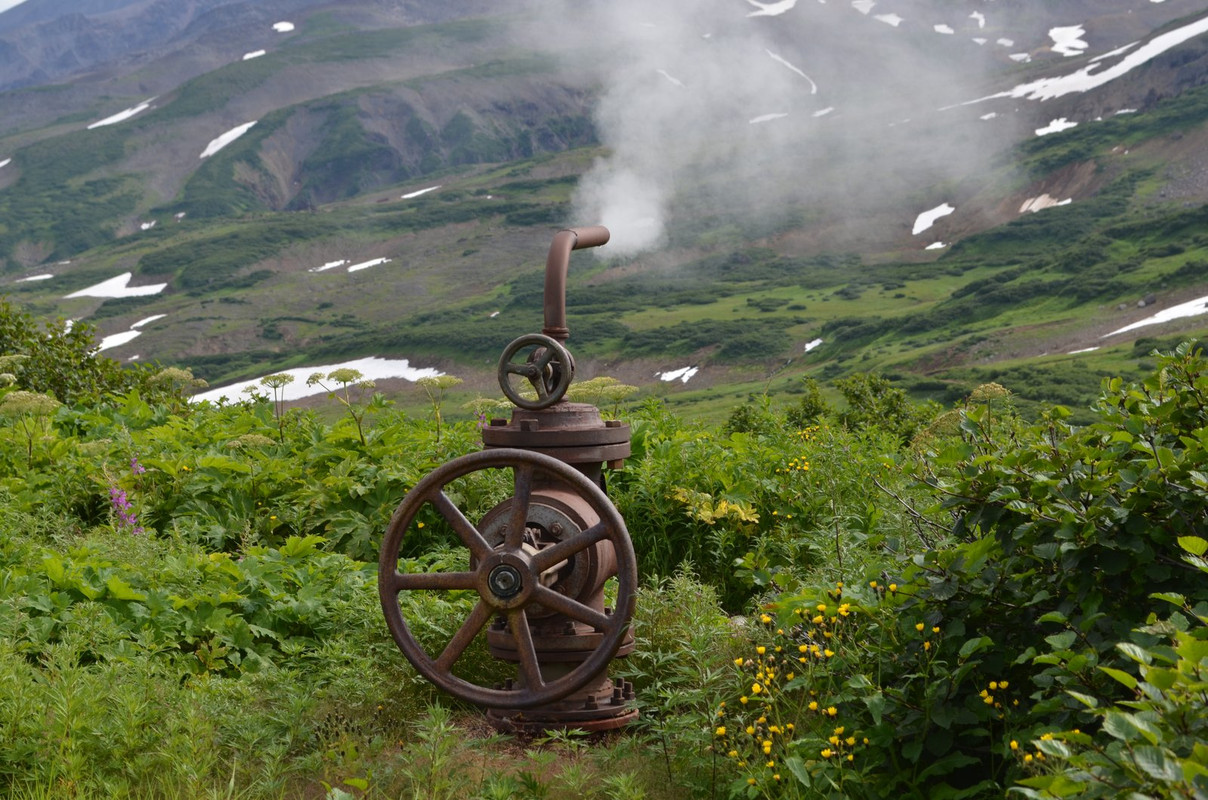 DSC-6663.jpg