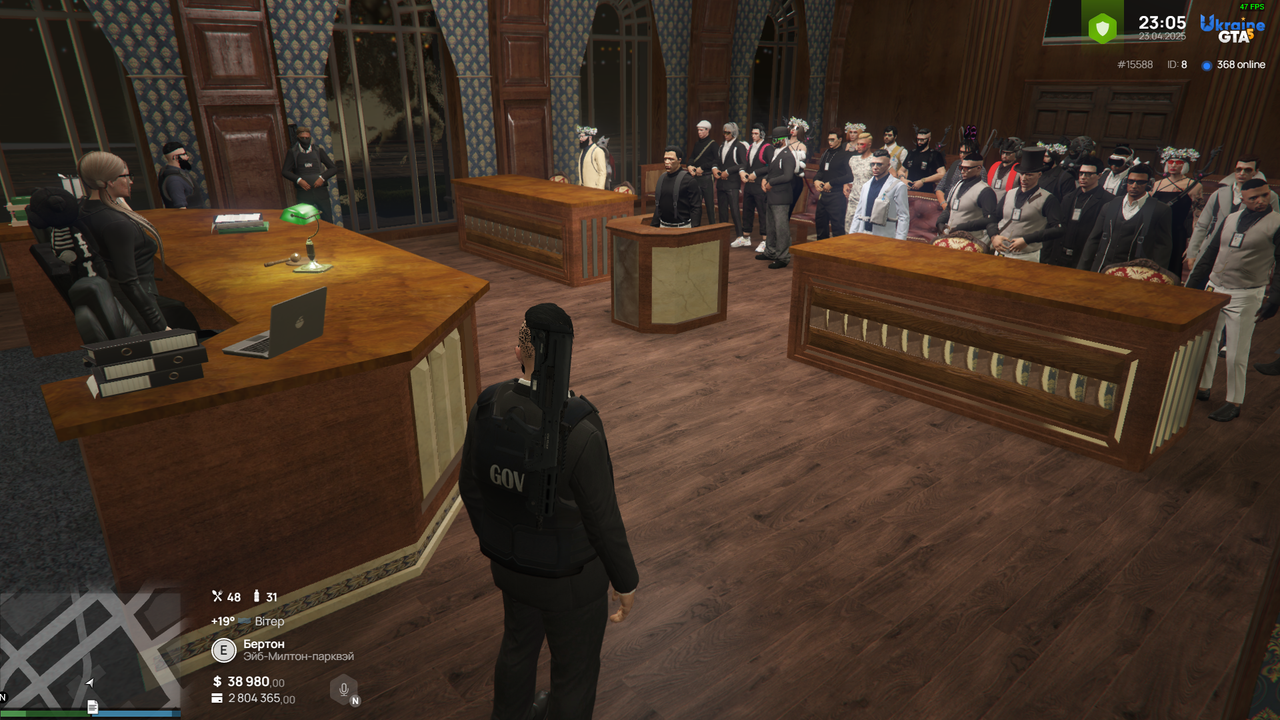 Grand_Theft_Auto_V_Screenshot_2025.04.23_-_23.05.34.29
