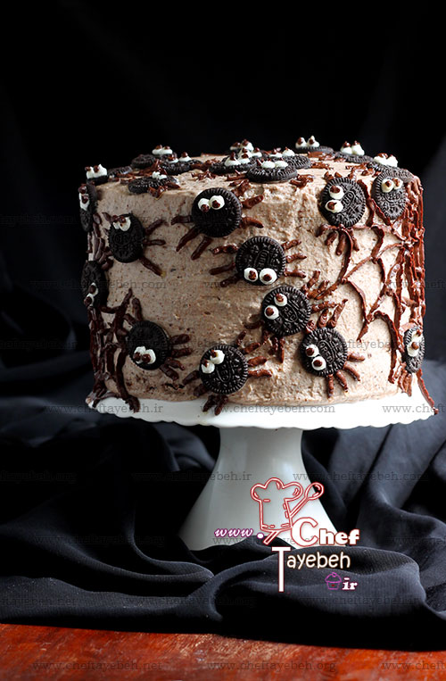 spiders-cake-1