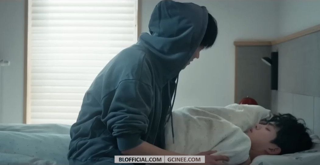 2025-11-03-204237-result