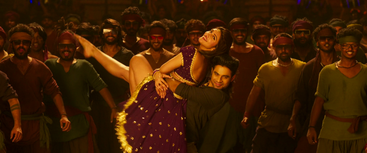 vlcsnap-2025-09-30-17h49m22s641